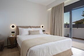 Pomaria Boutique Residences