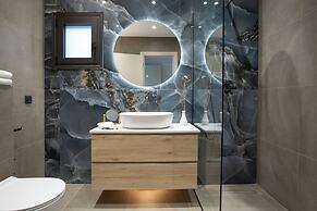 Pomaria Boutique Residences