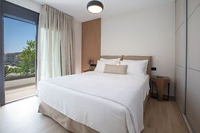 Pomaria Boutique Residences