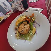 Centre Touristique Zeralda