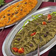 Centre Touristique Zeralda