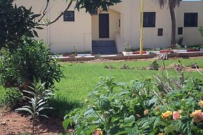 Centre Touristique Zeralda