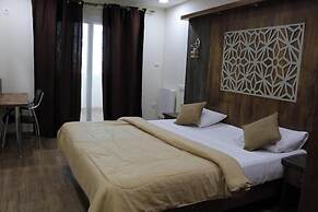 Centre Touristique Zeralda