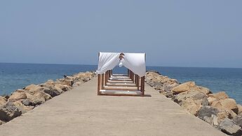 Centre Touristique Zeralda