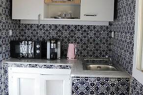 Centre Touristique Zeralda