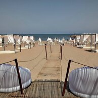 Centre Touristique Zeralda