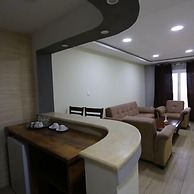 Centre Touristique Zeralda