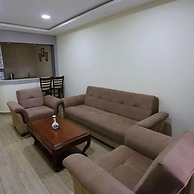 Centre Touristique Zeralda