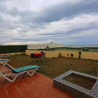 Centre Touristique Zeralda