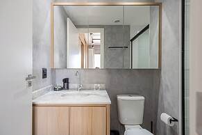 NOV - NEXT ONE Vila Nova Conceição