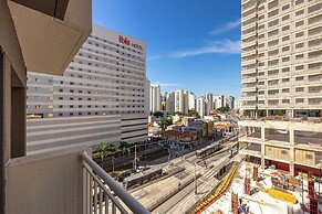 NOV - NEXT ONE Vila Nova Conceição