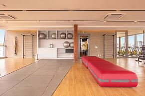 FYM- Cyrela For You Moema - Anora Spaces