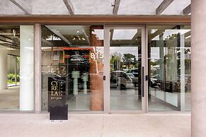 FYM- Cyrela For You Moema - Anora Spaces