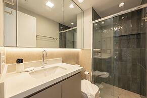 FYM- Cyrela For You Moema - Anora Spaces