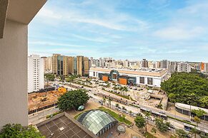 FYM- Cyrela For You Moema - Anora Spaces