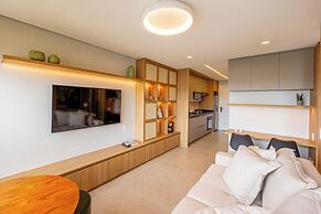 FYM- Cyrela For You Moema - Anora Spaces