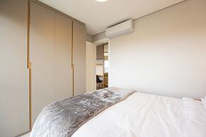 FYM- Cyrela For You Moema - Anora Spaces