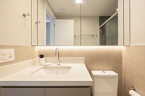 FYM- Cyrela For You Moema - Anora Spaces