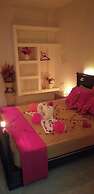 hotel khaouni   Bordj Bou Arreridj