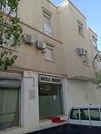 hotel khaouni   Bordj Bou Arreridj