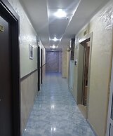 hotel khaouni   Bordj Bou Arreridj