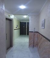 hotel khaouni   Bordj Bou Arreridj