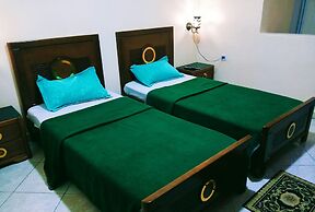 hotel khaouni   Bordj Bou Arreridj