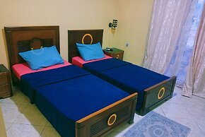 hotel khaouni   Bordj Bou Arreridj