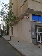 hotel khaouni   Bordj Bou Arreridj