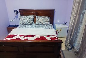 hotel khaouni   Bordj Bou Arreridj