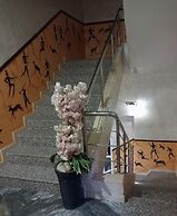 hotel khaouni   Bordj Bou Arreridj