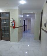 hotel khaouni   Bordj Bou Arreridj