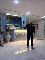 hotel khaouni   Bordj Bou Arreridj