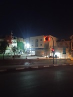 hotel khaouni   Bordj Bou Arreridj