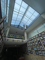 Hotel La Romana Center