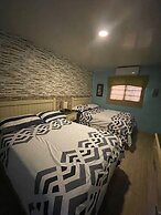 Hotel La Romana Center