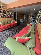 Hotel La Romana Center