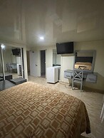 Hotel La Romana Center