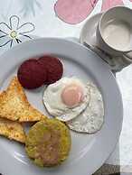 Hotel La Romana Center