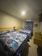 Hotel La Romana Center