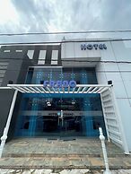 Hotel La Romana Center