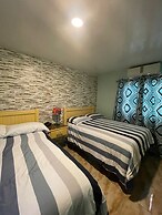 Hotel La Romana Center