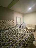 Hotel La Romana Center