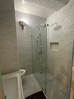 Hotel La Romana Center