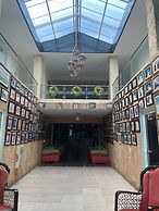 Hotel La Romana Center