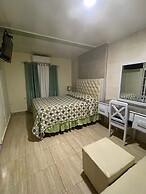 Hotel La Romana Center