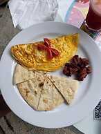 Hotel La Romana Center