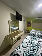 Hotel La Romana Center