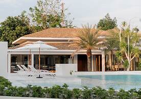 Emmarin Villa Pattaya