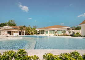 Emmarin Villa Pattaya